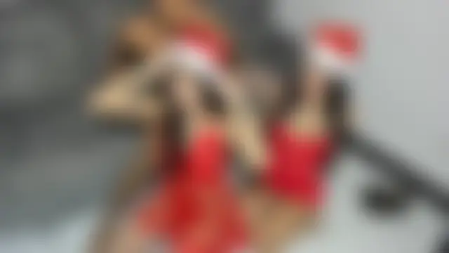 hotlittleones18's Live Sex Cam Show