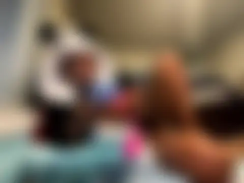 VixenCapri's Webcam Show