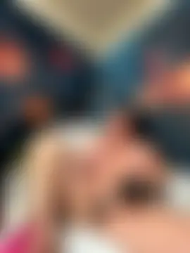 Lolli_Jones' Live Sex Cam Show