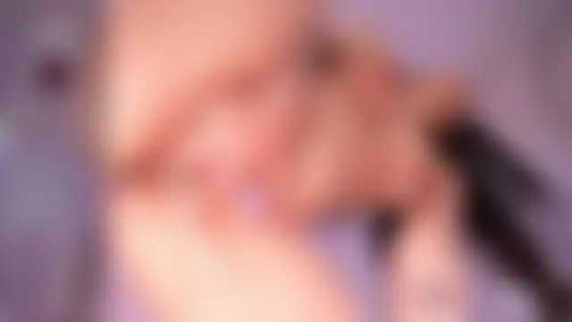 Just__dani's Live Sex Cam Show