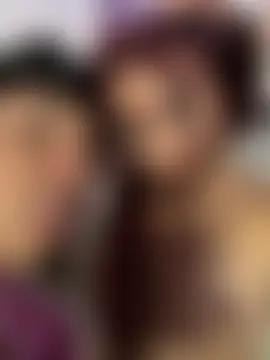 aurora_082's Live Sex Cam Show