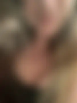 psilybaby's Live Sex Cam Show