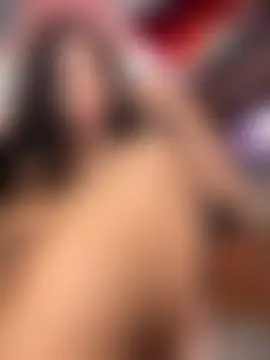 bella__honey's Webcam Show