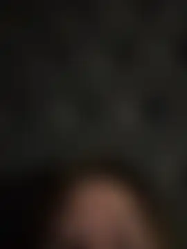 BadBitchClaudia's Live Sex Cam Show