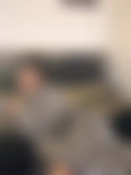 Your_Paris' Live Sex Cam Show