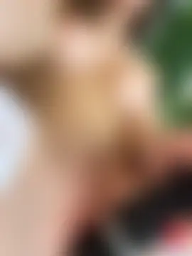 Eire_Spencer's Live Sex Cam Show