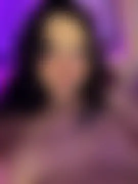 Melissa_cum's Live Sex Cam Show