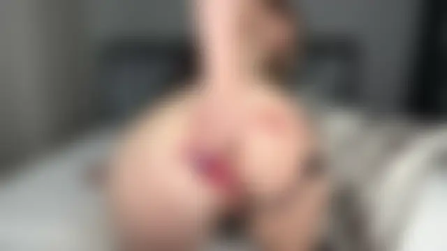 oliviafranciis' Live Sex Cam Show