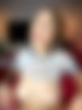 AmberAngelXXX's Webcam Show