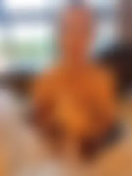 MissLMrJ's Live Sex Cam Show