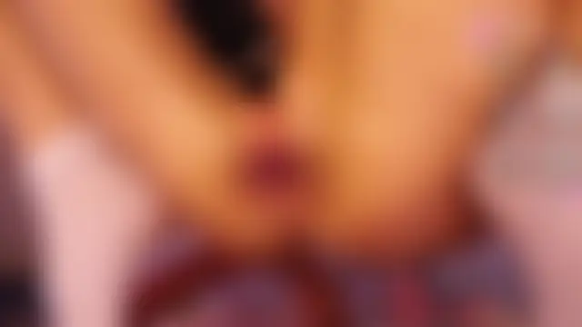 yui_asuka's Live Sex Cam Show