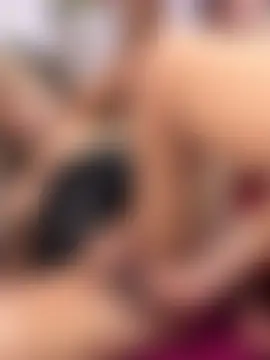 Suyin_squirt22's Live Sex Cam Show