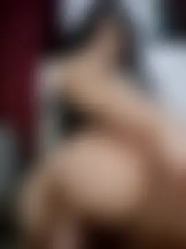 ElaRuil69's Webcam Show