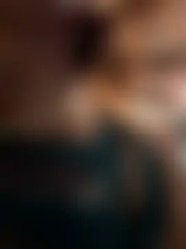 Sweety_Nate's Live Sex Cam Show