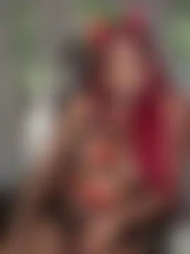 ToyaThick's Live Sex Cam Show