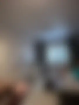 pinkstar_'s Live Sex Cam Show