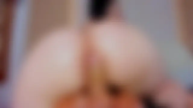 BILIE_ROUSE1's Webcam Show