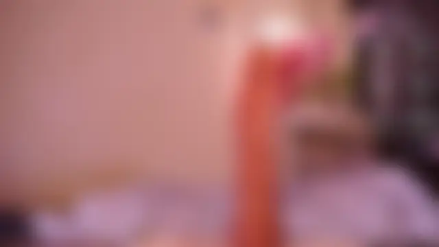 yui_asuka's Webcam Show