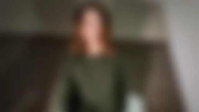 Liiz_01's Webcam Show