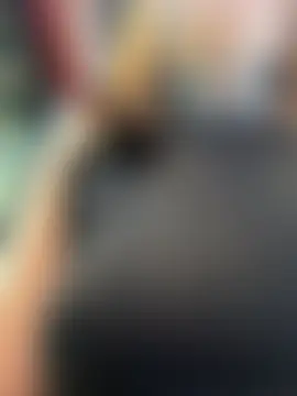 FionaMurr's Webcam Show