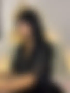 Michell_sr's Webcam Show