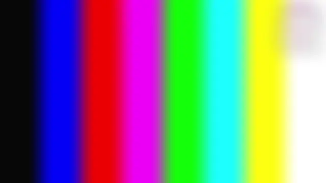 AmiLewis' Webcam Show