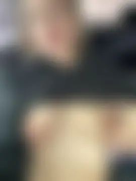 MerlinDave's Webcam Show