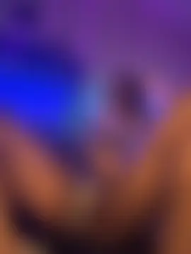 thebrattygoddess' Webcam Show