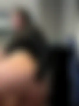 Goddessxxrosexx's Webcam Show