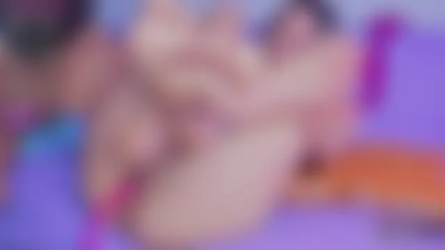 Cuteprincess21's Webcam Show