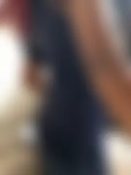 Broan_me's Webcam Show