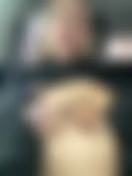 MerlinDave's Live Sex Cam Show