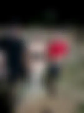 royalgirls_x's Webcam Show