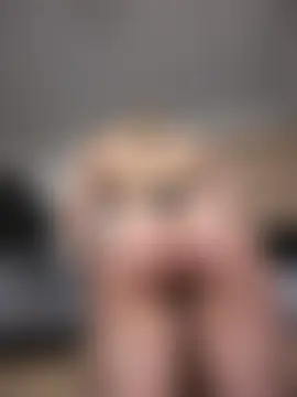 pinkstar_'s Live Sex Cam Show