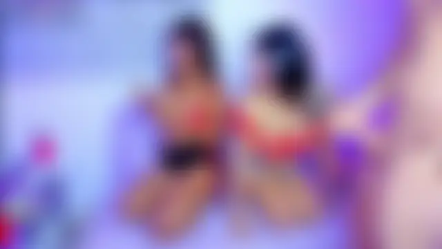 Luxury_reveng3's Webcam Show