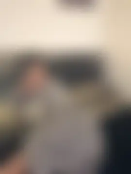 Your_Paris' Webcam Show