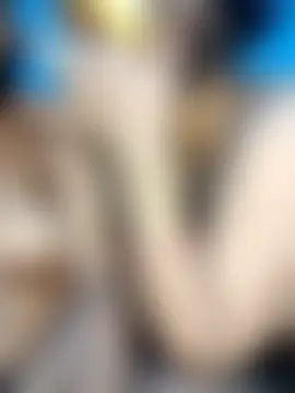 Sexy_dolls' Webcam Show