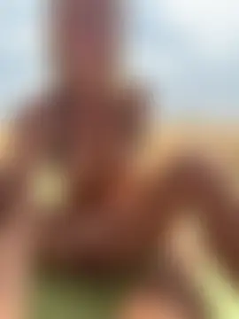 Lady_Liaa's Webcam Show