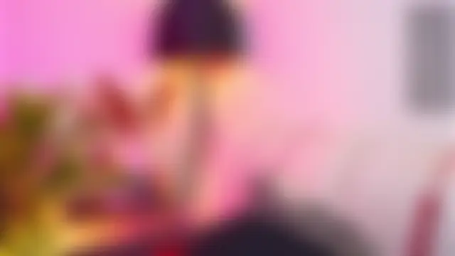 EngelCoyner's Webcam Show