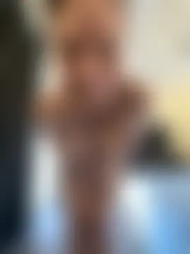 AussieKittyPurr's Live Sex Cam Show