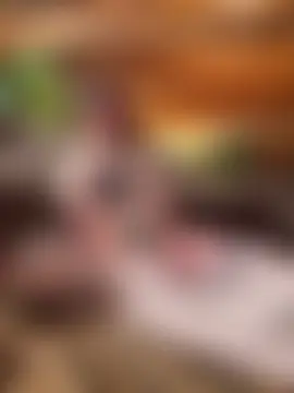 skarrrlettt's Live Sex Cam Show