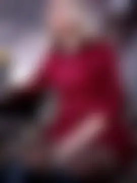 _AliceWine_'s Live Sex Cam Show