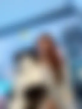 Divinna's Live Sex Cam Show