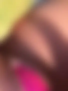 Sexy_Bulgarian_woman's Live Sex Cam Show