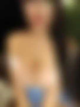 Isabellitasexi38's Webcam Show