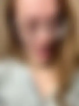 xxxzoeyslifexxx's Live Sex Cam Show