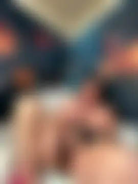 Lolli_Jones' Webcam Show