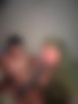 lalilamassu1's Live Sex Cam Show