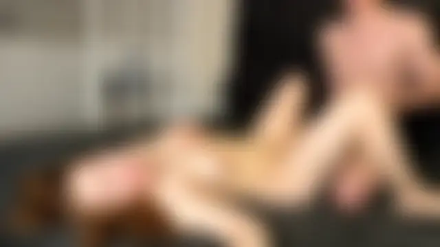 Lovely_Bunnyhot's Live Sex Cam Show