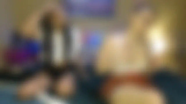 Tasty_Shape's Live Sex Cam Show